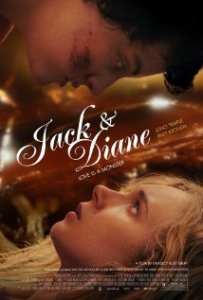 Jack_&_Diane_(film_poster)