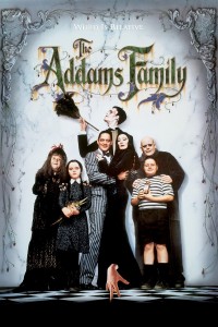 the-addams-family-movie-poster-3659