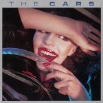 1The_Cars_-_The_Cars