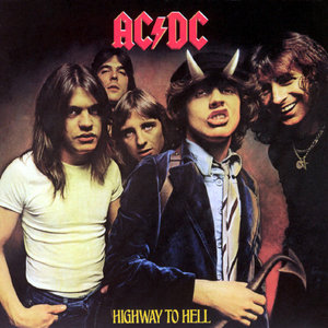 1Acdc_Highway_to_Hell