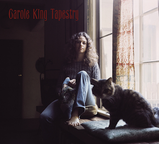 1carole_king_-_tapestry