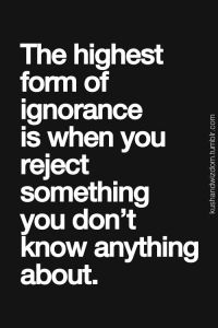 0c93f735eb9150d15915f595f0ab08e6--quotes-about-ignorant-people-quotes-about-ignorance