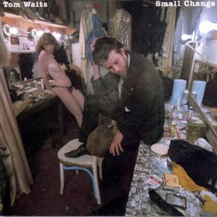 tom_waits_-_small_change_(1976)