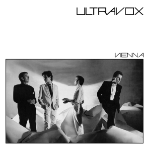 Ultravox_-_Vienna