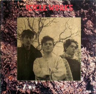 The_Icicle_Works_Debut_Album_Cover-_USA_Version