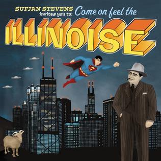 Sufjan_Stevens_-_Illinois